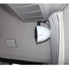 toyota hiace-van 2013 GOO_JP_700056095530250716001 image 30