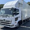 hino ranger 2019 -HINO--Hino Ranger 2KG-FD2ABA--FD2AB-111835---HINO--Hino Ranger 2KG-FD2ABA--FD2AB-111835- image 3