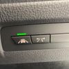 bmw 2-series 2016 CFJ1840850 image 3
