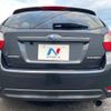 subaru impreza-wagon 2016 -SUBARU--Impreza Wagon DBA-GP3--GP3-028244---SUBARU--Impreza Wagon DBA-GP3--GP3-028244- image 16