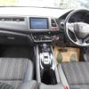 honda vezel 2016 -HONDA--VEZEL RU3--RU3-1131234---HONDA--VEZEL RU3--RU3-1131234- image 3