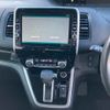 nissan serena 2017 CFJ1829350 image 9