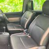 suzuki jimny 2018 CFJ1740984 image 6