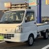 nissan clipper-truck 2015 -NISSAN 【北九州 480ﾀ2927】--Clipper Truck DR16T--240763---NISSAN 【北九州 480ﾀ2927】--Clipper Truck DR16T--240763- image 1