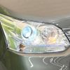 daihatsu move 2012 CFJ1713384 image 12