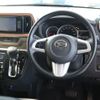 daihatsu boon 2019 -DAIHATSU--Boon 5BA-M700S--M700S-0022285---DAIHATSU--Boon 5BA-M700S--M700S-0022285- image 3