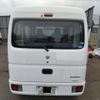 suzuki every 2019 quick_quick_HBD-DA17V_DA17V-423379 image 4