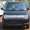 suzuki alto-lapin 2017 -SUZUKI--Alto Lapin DBA-HE33S--HE33S-162936---SUZUKI--Alto Lapin DBA-HE33S--HE33S-162936- image 2