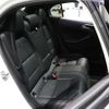 mercedes-benz gla-class 2018 -MERCEDES-BENZ--Benz GLA DBA-156946--WDC1569462J520992---MERCEDES-BENZ--Benz GLA DBA-156946--WDC1569462J520992- image 30