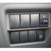 nissan nv100-clipper 2018 GOO_JP_700070848730250723001 image 19