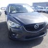 mazda cx-5 2014 CFJ1785295 image 6