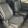 toyota estima 2014 -TOYOTA--Estima DBA-ACR55W--ACR55-7025641---TOYOTA--Estima DBA-ACR55W--ACR55-7025641- image 13