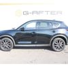 mazda cx-5 2019 -MAZDA--CX-5 6BA-KF5P--KF5P-306765---MAZDA--CX-5 6BA-KF5P--KF5P-306765- image 8