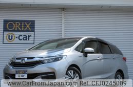 honda shuttle 2017 -HONDA--Shuttle DAA-GP7--GP7-1120057---HONDA--Shuttle DAA-GP7--GP7-1120057-