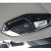 mini mini-others 2024 -BMW--BMW Mini 3BA-42GD15--WBA62BX0807N87***---BMW--BMW Mini 3BA-42GD15--WBA62BX0807N87***- image 19