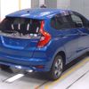 honda fit 2017 -HONDA--Fit GP6-3400795---HONDA--Fit GP6-3400795- image 2