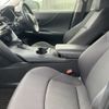 toyota harrier 2022 -TOYOTA--Harrier MXUA80-0066996---TOYOTA--Harrier MXUA80-0066996- image 18