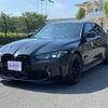 bmw m3 2024 -BMW--BMW M3 3BA-32AY30--WBS32HJ0X0FT98***---BMW--BMW M3 3BA-32AY30--WBS32HJ0X0FT98***- image 1
