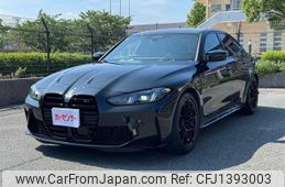 bmw m3 2024 -BMW--BMW M3 3BA-32AY30--WBS32HJ0X0FT98***---BMW--BMW M3 3BA-32AY30--WBS32HJ0X0FT98***-