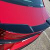 lexus is 2021 -LEXUS 【成田 332ﾅ 300】--Lexus IS 6AA-AVE30--AVE30-5086632---LEXUS 【成田 332ﾅ 300】--Lexus IS 6AA-AVE30--AVE30-5086632- image 9