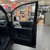 toyota voxy 2013 TE4613 image 21