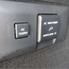 mazda mx-3 2024 -MAZDA 【習志野 332】--MX-30 DR8V3P--DR8V3P-100832---MAZDA 【習志野 332】--MX-30 DR8V3P--DR8V3P-100832- image 27