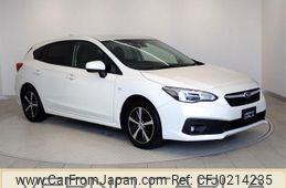 subaru impreza-wagon 2022 -SUBARU--Impreza Wagon 3BA-GT3--GT3-098774---SUBARU--Impreza Wagon 3BA-GT3--GT3-098774-