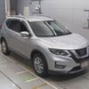 nissan x-trail 2020 -NISSAN--X-Trail HNT32-186037---NISSAN--X-Trail HNT32-186037- image 6