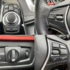 bmw 3-series 2013 CFJ1785697 image 4