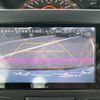 daihatsu tanto 2014 -DAIHATSU--Tanto DBA-LA600S--LA600S-0152517---DAIHATSU--Tanto DBA-LA600S--LA600S-0152517- image 7