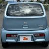suzuki alto 2015 -SUZUKI--Alto DBA-HA36S--HA36S-243180---SUZUKI--Alto DBA-HA36S--HA36S-243180- image 14