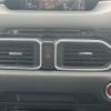 mazda cx-5 2017 -MAZDA--CX-5 LDA-KF2P--KF2P-109769---MAZDA--CX-5 LDA-KF2P--KF2P-109769- image 11