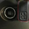 suzuki jimny 2019 -SUZUKI--Jimny 3BA-JB64W--JB64W-130432---SUZUKI--Jimny 3BA-JB64W--JB64W-130432- image 12