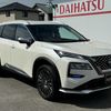nissan x-trail 2022 6 image 47