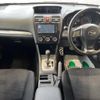 subaru xv 2013 -SUBARU--Subaru XV DBA-GP7--GP7-037955---SUBARU--Subaru XV DBA-GP7--GP7-037955- image 2