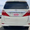 toyota alphard 2010 -TOYOTA--Alphard DBA-ANH25W--ANH25-8016408---TOYOTA--Alphard DBA-ANH25W--ANH25-8016408- image 16