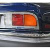 gm gm-others 1991 -GM--Buick Park Avenue E-BC33A--BC3-1102-Y---GM--Buick Park Avenue E-BC33A--BC3-1102-Y- image 15