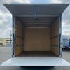 mitsubishi-fuso canter 2019 CFJ1575463 image 22