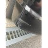 suzuki wagon-r 2008 -SUZUKI--Wagon R DBA-MH22S--MH22S-156414---SUZUKI--Wagon R DBA-MH22S--MH22S-156414- image 12