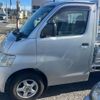 toyota townace-truck 2011 GOO_NET_EXCHANGE_0208955A30250710W001 image 13