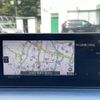 mazda cx-3 2023 CFJ1642077 image 20