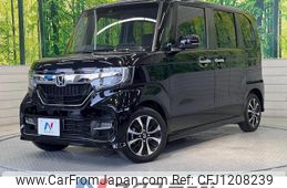 honda n-box 2018 quick_quick_JF3_JF3-1182618