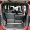 daihatsu tanto 2019 quick_quick_5BA-LA650S_LA650S-0054452 image 7
