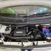 honda n-box 2019 -HONDA--N BOX DBA-JF3--JF3-1265383---HONDA--N BOX DBA-JF3--JF3-1265383- image 18