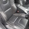volvo v60 2014 quick_quick_FB4164T_YV1FW485BE1183237 image 13