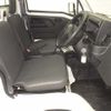 daihatsu hijet-truck 2020 CFJ1580338 image 6