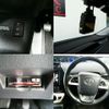 toyota prius 2016 quick_quick_DAA-ZVW50_ZVW50-8039661 image 7