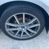 toyota prius 2009 CFJ1673392 image 2