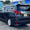 toyota alphard 2016 91aa95bf3750b5f36a96ea0b4246e442 image 9