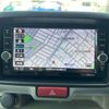 nissan clipper-rio 2019 -NISSAN--Clipper Rio ABA-DR17W--DR17W-200357---NISSAN--Clipper Rio ABA-DR17W--DR17W-200357- image 5